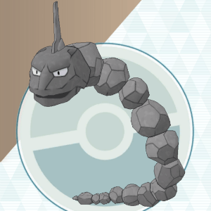 Onix