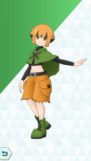 Pokemon Masters Gardenia Roserade Sync Pair Stats Moves Gamewith Pokemon Masters Gardenia Roserade Sync Pair Stats Moves Gamewith