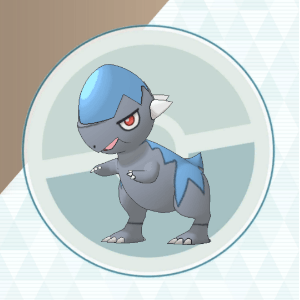Cranidos