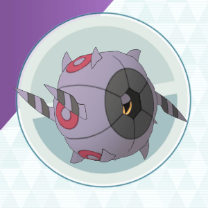 Whirlipede