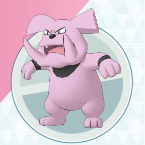 Granbull