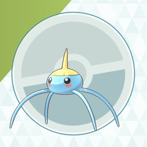 Surskit