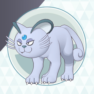 Alolan Persian
