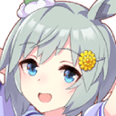Seiun Sky