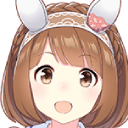 Yukino Bijin