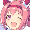Haru Urara