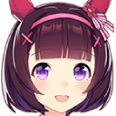 Nishino Flower