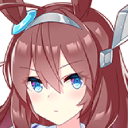 Mihono Bourbon