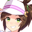 Ines Fujin