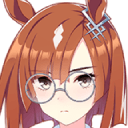 Ikuno Dictus