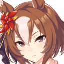 Yaeno Muteki