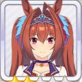 Daiwa Scarlet