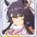Narita Brian Icon