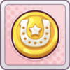 Monies