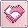 Friend Point