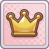 Rewards by Rank in Club Ranking