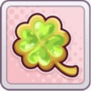 Clover