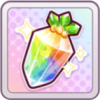 Rewards by Rank in Club Ranking