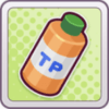 Toughness 30 icon