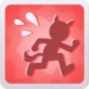 Groundwork Icon