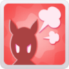 Front Runner Tactics Icon
