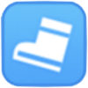 Speed icon