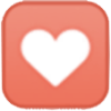 Stamina icon