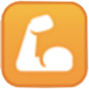 Power icon