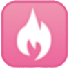 Guts icon