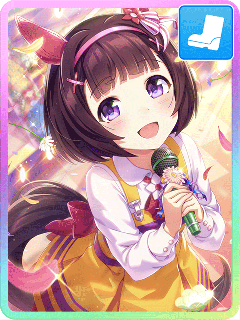 Nishino Flower