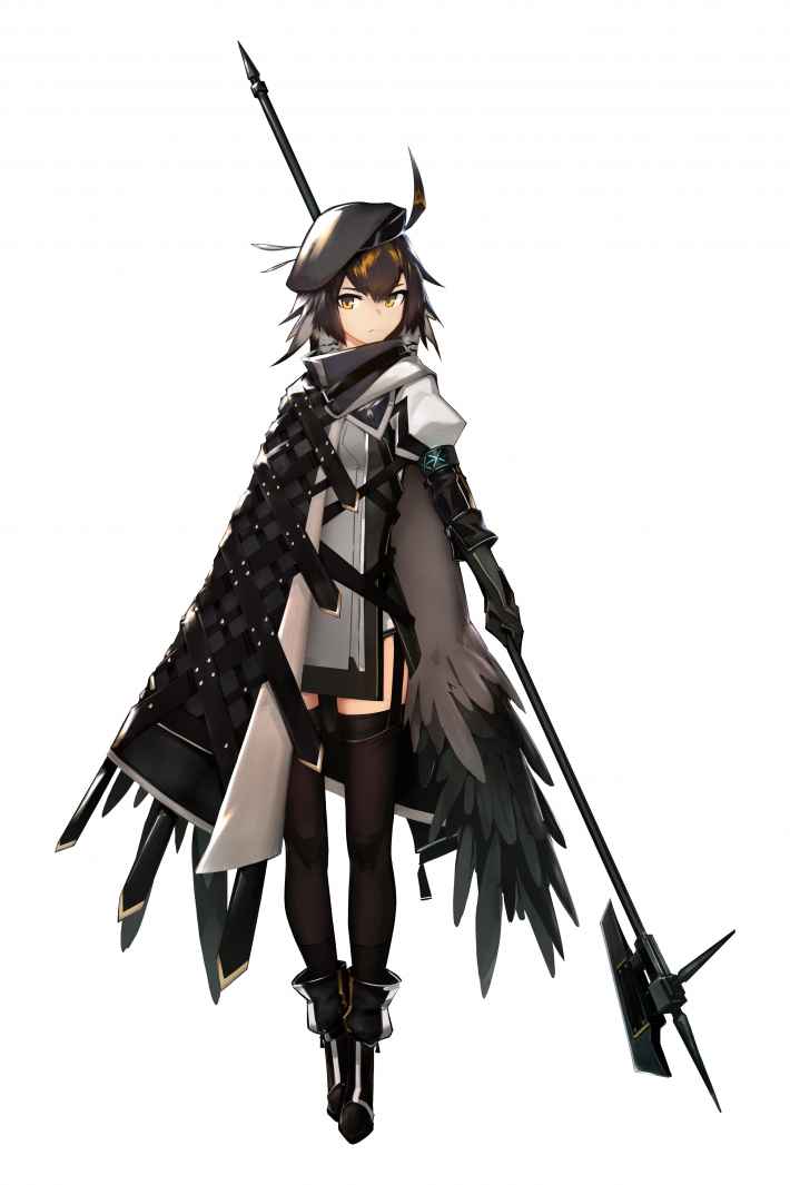 プリュム