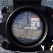 Technique Eyecatch