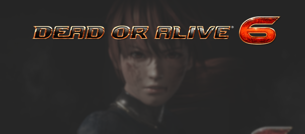 Doa6 Doaセントラルからできることまとめ デッドオアアライブ6 ゲシピ