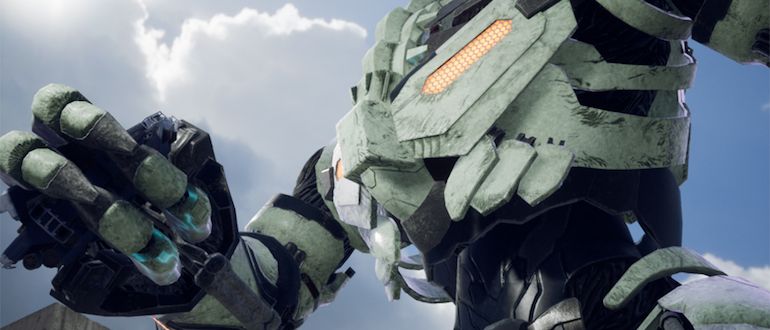 Edf Ir アグレッサー スコージャー の攻略方法 行動パターンと倒し方 アースディフェンスフォース ゲシピ