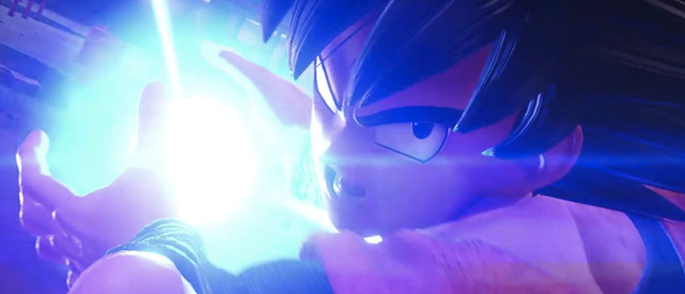 ジャンプフォース ストーリーモード攻略まとめ ゲシピ