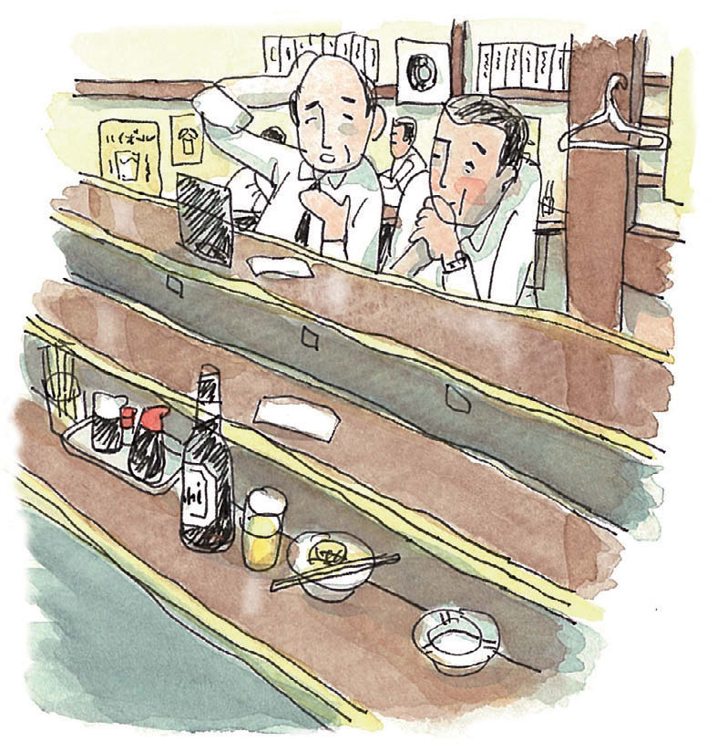 ぐっとくる横丁さんぽ_02-05