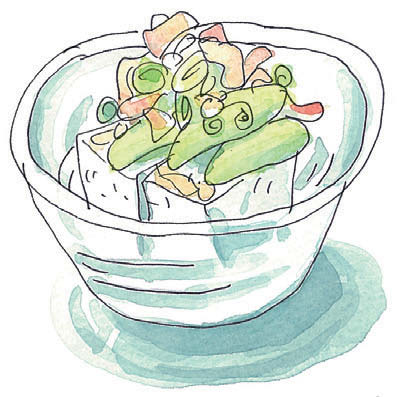 ぐっとくる横丁さんぽ_02-04