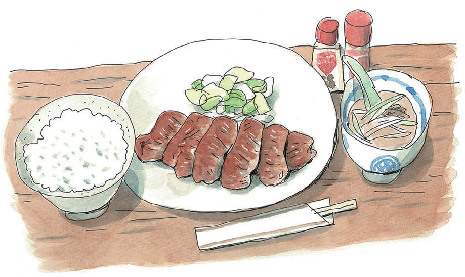 ぐっとくる横丁さんぽ_03-07