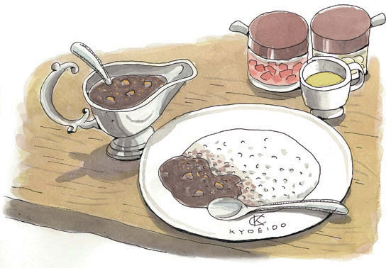 ぐっとくる横丁さんぽ_01-02