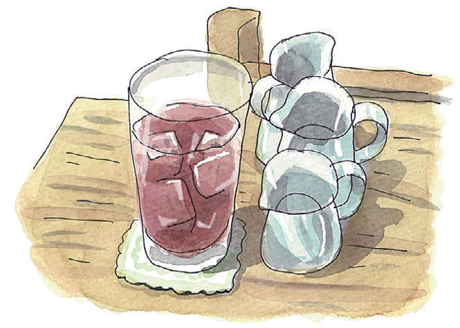 ぐっとくる横丁さんぽ_01-04