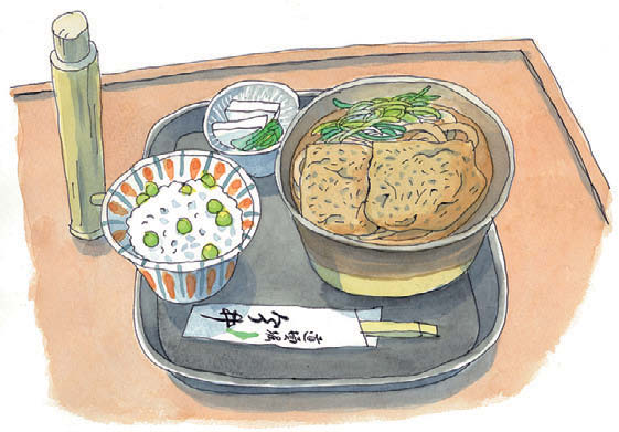 ぐっとくる横丁さんぽ_04-11