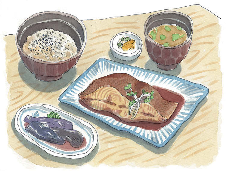 ぐっとくる横丁さんぽ_04-07