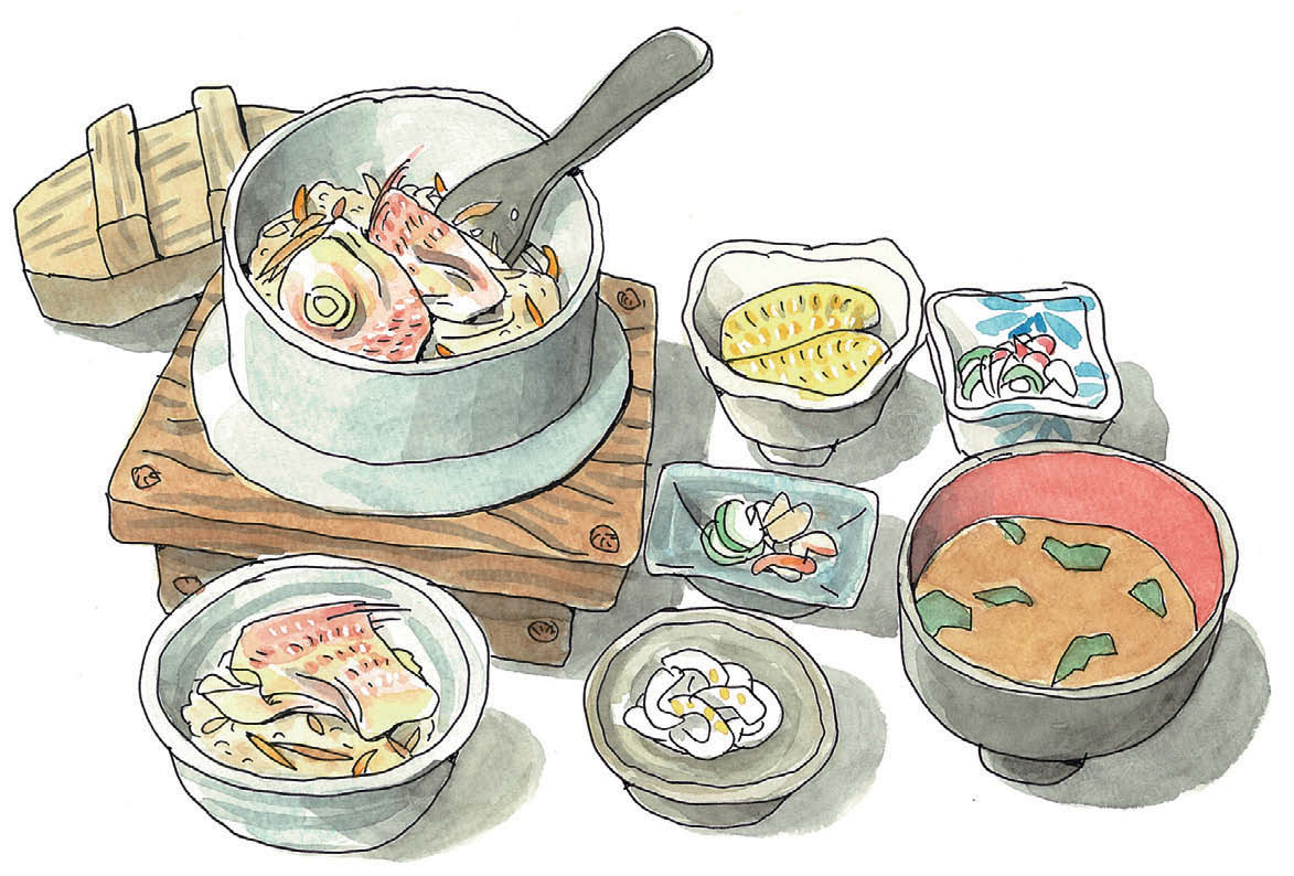 ぐっとくる横丁さんぽ_05-04