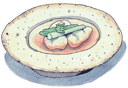 ぐっとくる横丁さんぽ_05-09