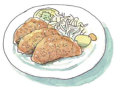 ぐっとくる横丁さんぽ_02-07