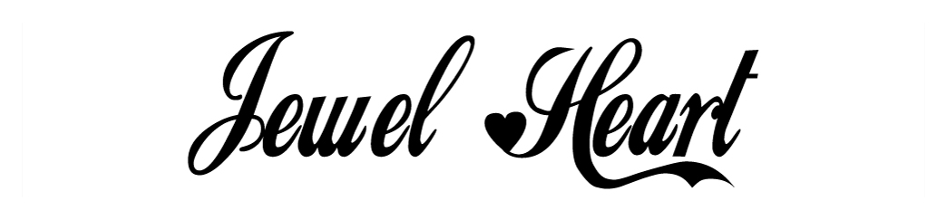 Jewel Heartのロゴ画像