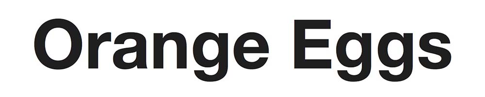 OCTPASのロゴ画像