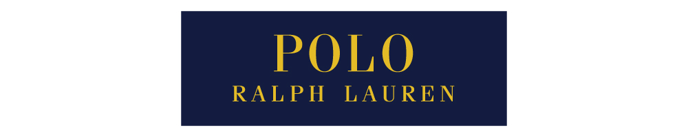 POLO RALPH LAURENのロゴ画像