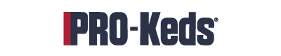 PRO-KEDSのロゴ画像