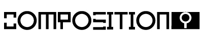 composition9のロゴ画像
